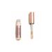 MAKEUP REVOLUTION Conceal And Define Supersize Concealer C1 5057566040617 - Buy Online on GoSupps.com