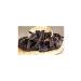 BEYPAZARI LOCAL PRODUCTS Carob 1 Kg