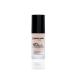 Pierre Cardin HD Blur Smooth Appearance Matte Foundation Fair