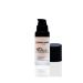 Pierre Cardin HD Blur Smooth Appearance Matte Foundation Fair - Buy Online on GoSupps.com