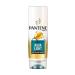 Pantene Aqualight Hair Care Cream 360 ml