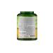 Natures Supreme Multivitamin For Men 60 Capsules - Buy Online on GoSupps.com