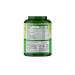 Natures Supreme Vitamin B Complex 60 Capsules - Buy Online on GoSupps.com