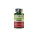 Natures Supreme Korean Panax Ginseng 120 Capsules