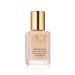 Estee Lauder Double Wear S p Foundation Spf10 - 1w1 Bone 30 Ml