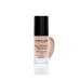 Pierre Cardin Hello Matte High Coverage Matte Foundation Medium Beige