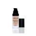 Pierre Cardin Hello Matte High Coverage Matte Foundation Medium Beige - Buy Online on GoSupps.com