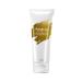 Avon Anew Ultimate Gold Peel-off Mask 75 ml
