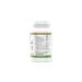 Ncs Omega 3 6 9 Fish Oil 1000 mg 200 Capsules Epa Dha Content - Buy Online on GoSupps.com