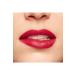 Clarins Joli Rouge Velvet 760v Pink Cranberry Lipstick - Buy Online on GoSupps.com