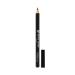 Pierre Cardin Lipliner Waterproof Lip Pencil 11270