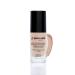 Pierre Cardin Hello Matte High Coverage Matte Foundation Light