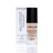 Pierre Cardin Hello Matte High Coverage Matte Foundation Light - Buy Online on GoSupps.com