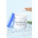 Jigott Intensive Moisturizing Vitamin B8 Ampoule Cream Large Size 100 ml - Buy Online on GoSupps.com