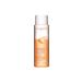 Clarins One-step Facial Cleanser 200 ml