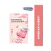 Frudia Original Pomegranate Face Mask Nourishing Moisturizer 1 Piece