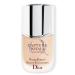 Dior Capture Totale Super Potent Serum Foundation