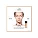 Dior Forever Undercover Foundation - Buy Online on GoSupps.com