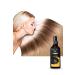 Kadir Alkan Argan Oil Keratin Care 100 ml - Buy Online on GoSupps.com