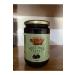 Hatay's Taste Stop Hatay Green Fig Jam 850 gr