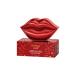 BIOAQUA Cherry Lips Cherry Collagen Lip Care Mask Set 60 Gr - 20 Pieces