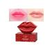 BIOAQUA Cherry Lips Cherry Collagen Lip Care Mask Set 60 Gr - 20 Pieces - Buy Online on GoSupps.com