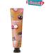 Frudia My Orchard Mangosteen Hand Cream 30 G