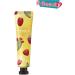 Frudia My Orchard Cactus Hand Cream 30 gr - Buy Online on GoSupps.com