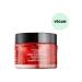 Revolution Skincare X Jake Jamie Face Mask Watermelon 50 Ml