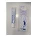 Naturmax Plantol Repair Care Cream 30 Gr