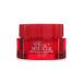 Faberlic One Week Miracle Daily Face Cream Rejuvenation & Protection SPF 15