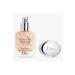 Dior Capture Totale Super Potent Serum Foundation - Buy Online on GoSupps.com