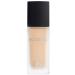 Dior Forever Matte Skincare Foundation