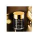 Jomtam Black Caviar Gold Moisturizing Anti-Age Eye Cream 60 Gr - Buy Online on GoSupps.com