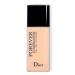Dior Forever Undercover Foundation