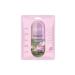 Jigott Lotus Revitalizing Moisturizing and Brightening Real Ampoule Mask