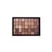 Revolution Maxi Reoaded Nudes Eyeshadow Palette Ultimate - Buy Online on GoSupps.com