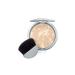 Physicians Formula Firming Powder - Mineral Wear Creamy Natural Spf 16 044386024137