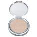 Physicians Formula Firming Powder - Mineral Wear Creamy Natural Spf 16 044386024137 - Buy Online on GoSupps.com
