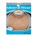 Physicians Formula Firming Powder - Mineral Wear Creamy Natural Spf 16 044386024137 - Buy Online on GoSupps.com