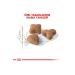 Royal Canin Sensible 33 Adult Cat Food for Cats with Sensitive Digestive Systems 2 Kg - Buy Online on GoSupps.com