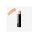 Oriflame Oncolour Perfecting Moisturizing Concealer Stick-natural Beige