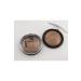 Diana Monroe Diana Monroe Terracotta Bronzer Bronzer - Buy Online on GoSupps.com