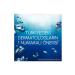 Head And Shoulders Shampoo For Women Anti-Hair Loss 180 ml - Buy Online on GoSupps.com