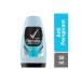 Rexona Xtra Cool Roll-on 50 Ml 2 Pieces - Buy Online on GoSupps.com