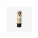 Oriflame Oncolour Perfecting Moisturizing Concealer Stick-natural Beige - Buy Online on GoSupps.com