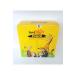Nurs Boymax Pollen Herbal Powder Mixture 30 Sachets - Buy Online on GoSupps.com