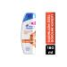 Head And Shoulders Shampoo For Women Anti-Hair Loss 180 ml