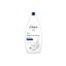 Dove Moisturizing Coconut Oil & Almond Milk Extract Shower Gel 500 Ml X 2 Pcs - Buy Online on GoSupps.com