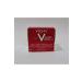Vichy Liftactiv Collagen Specialist Anti-Aging Care Cream 15ml